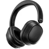 Image de Casques Bluetooth FiiO EH13 Noir