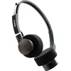 Image de Casques Bluetooth FiiO EH11 Noir