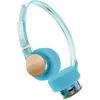 Image de Casques Bluetooth FiiO EH11 Bleu