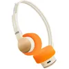 Image de Casques Bluetooth FiiO EH11 Blanc