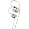 Image de Écouteurs intra-auriculaires FiiO OAK NANO