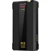 Image de FiiO Q7 - Amplis Casques Portables