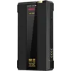Image de DAC Audio portables FiiO Q7