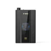 Image de FiiO Q11 - Ampli Casque Portable