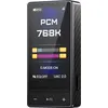 Image de DAC Audio portables FiiO QX13 Noir