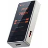 Image de DAC Audio portables FiiO QX13 Titane
