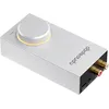 Image de Amplis casque FiiO Jade Audio Gigas 1 Silver
