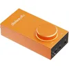 Image de Amplis casque FiiO Jade Audio Gigas 1 Orange