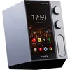 Image de Lecteurs réseau audio FiiO R9