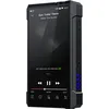 Image de Baladeurs audiophiles FiiO M17