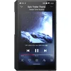 Image de FiiO M11s - Baladeur Audiophile