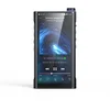 Image de FiiO M15S - Baladeur Audiophile