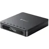 Image de Lecteurs CD FiiO DM13 BT Noir