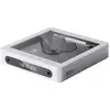 Image de Platine CD FIIO DM13 BT Portable Transparent DAC Hi-Res