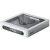 Image de Lecteurs CD FiiO DM13 BT Transparent