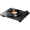 Image de Platines vinyle hi-fi FiiO TT13 Noir