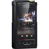 Image de Baladeurs audiophiles FiiO M27 Noir (aluminium)