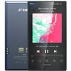Image de FiiO M21 Android 13 Portable Music Player MP3 Walkman Snapdragon 680 4* CS43198 DAC Chips Hi-Res Audio DSD Bluetooth LDAC (Blue-Black)