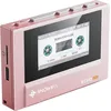 Image de Baladeurs audiophiles FiiO Snowsky Echo Mini Rose