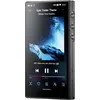 Image de Baladeurs audiophiles FiiO JM21 Noir