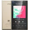 Image de FiiO M21 Android 13 Lecteur de Musique Portable MP3 Snapdragon 680 4 puces DAC CS43198 Audio Haute résolution DSD Bluetooth LDAC (Titanium Gold)