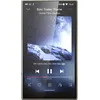 Image de Baladeurs audiophiles FiiO M21 Titane