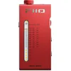 Image de Radios portables FiiO RR11 Rouge