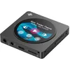 Image de Baladeurs audiophiles FiiO Snowsky Disc Noir