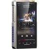 Image de Baladeurs audiophiles FiiO M27 Titane