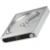 Image de Lecteurs CD FiiO DM15 R2R Silver