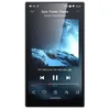 Image de FiiO JM21 Lecteur audio numérique avec 4 + 64 Go de mémoire (Noir)