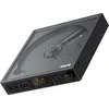 Image de Lecteurs CD FiiO DM15 R2R Noir