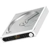 Image de Lecteurs CD FiiO DM15 R2R Blanc