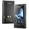 Image de FiiO M21 Lecteur de Musique Portable Android 13 MP3 Snapdragon 680 4 puces DAC CS43198 Audio Haute résolution DSD Bluetooth LDAC (Noir)