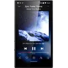 Image de Baladeurs audiophiles FiiO M21 Noir