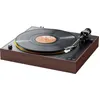 Image de Platines vinyle hi-fi FiiO TT11