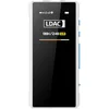 Image de FiiO BTR7 USB-C Blanc - Récepteur Bluetooth, DAC USB et Ampli Casque