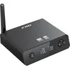 Image de Récepteurs Bluetooth FiiO BR13