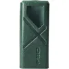 Image de Étuis et protections FiiO SK-KA13 Vert