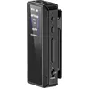 Image de Récepteurs Bluetooth FiiO BTR13 Noir