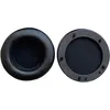 Image de Accessoires casques FiiO Coussinets similicuir pour FT3 (la paire)