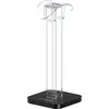 Image de Supports de casques FiiO HS03A