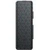 Image de FiiO BTR11 Récepteur Bluetooth 5.3 LDAC 3,5 mm Adaptateur d'amplificateur pour casque audio sans fil avec microphone intégré (Noir)