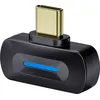 Image de Récepteurs Bluetooth FiiO BT11 Noir