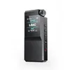 Image de FiiO BTR17 Bluetooth 5.4 USB DAC AMP avec LDAC, aptX sans perte. Double ES9069Q, PEQ 10 bandes, THX AAA 78+ampères 3,5 mm déséquilibré et 4,4 mm équilibré (noir)