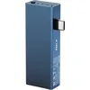 Image de Chargeurs FiiO E-Stick Bleu