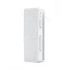 Image de FiiO BTR11 Récepteur Bluetooth 5.3 LDAC 3,5 mm Sans Fil Audio Amplificateur Adaptateur (Blanc)
