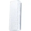 Image de Récepteurs Bluetooth FiiO BTR11 Blanc