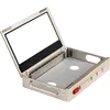 Image de Accessoires baladeurs FiiO SK-M21-C Gold