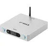 Image de FiiO BR15 R2R Récepteur Bluetooth de bureau (Argent)